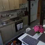 Ana Lux Apartament Brașov
