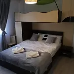 Apartament Ana Lux Brașov
