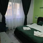 Ana Lux Apartament Brașov