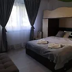 Ana Lux Apartament