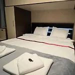 Ana Lux Apartament