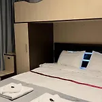 Ana Lux Apartament *
